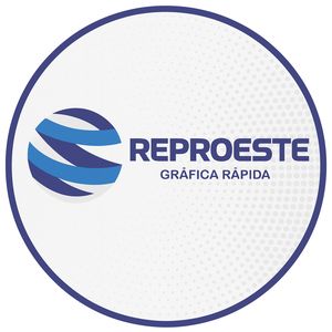 Adesivos e Banners